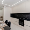 Квартира с 1 комнатой и гостиной, Colina Verde, Дурлешты, дом сдан. imaginea mica 5 Квартира с 1 комнатой и гостиной, Colina Verde, Дурлешты, дом сдан. thumb 5