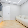 Apartament cu 2 camere și living în bloc nou, Durlești, str. Nicolae Dimo. thumb 7