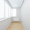 Apartament cu 2 camere și living în bloc nou, Durlești, str. Nicolae Dimo. thumb 11
