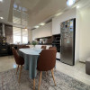 Apartament de vanzare cu 3 camere și living, Durlești, str. Tudor Vladimirescu. thumb 1