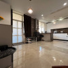Apartament de vanzare cu 3 camere și living, Durlești, str. Tudor Vladimirescu. thumb 4