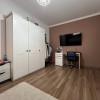 Apartament de vanzare cu 3 camere și living, Durlești, str. Tudor Vladimirescu. thumb 8
