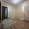Apartament de vanzare cu 3 camere și living, Durlești, str. Tudor Vladimirescu. thumb 10