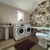 Apartament de vanzare cu 3 camere și living, Durlești, str. Tudor Vladimirescu. thumb 11