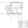 1-комнатная квартира в Sky House Diminetii, Ботаника. Возможна рассрочка. thumb 6