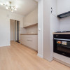 Vânzare apartament cu 3 camere, Buiucani, Onisifor Ghibu, seria MS.   thumb 1