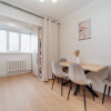 Vânzare apartament cu 3 camere, Buiucani, Onisifor Ghibu, seria MS.   thumb 2