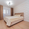 Vânzare apartament cu 3 camere, Buiucani, Onisifor Ghibu, seria MS.   thumb 3