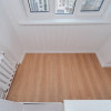 Vânzare apartament cu 3 camere, Buiucani, Onisifor Ghibu, seria MS.   thumb 4