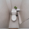 Vânzare apartament cu 3 camere, Buiucani, Onisifor Ghibu, seria MS.   thumb 7