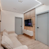 Apartament cu 2 camere și living, bloc nou, Buiucani, bd. Alba Iulia. thumb 10
