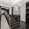 Apartament cu 2 camere și living, bloc nou, Buiucani, bd. Alba Iulia. thumb 13
