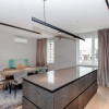 Квартира с 2 спальнями и гостиной, Old Town Residence, исторический центр. imaginea mica 5 Квартира с 2 спальнями и гостиной, Old Town Residence, исторический центр. thumb 5