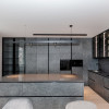 Квартира с 2 спальнями и гостиной, Old Town Residence, исторический центр. imaginea mica 6 Квартира с 2 спальнями и гостиной, Old Town Residence, исторический центр. thumb 6