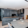 Квартира с 2 спальнями и гостиной, Old Town Residence, исторический центр. imaginea mica 7 Квартира с 2 спальнями и гостиной, Old Town Residence, исторический центр. thumb 7