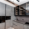Квартира с 2 спальнями и гостиной, Old Town Residence, исторический центр. imaginea mica 8 Квартира с 2 спальнями и гостиной, Old Town Residence, исторический центр. thumb 8