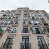Квартира с 2 спальнями и гостиной, Old Town Residence, исторический центр. imaginea mica 24 Квартира с 2 спальнями и гостиной, Old Town Residence, исторический центр. thumb 24