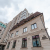 Квартира с 2 спальнями и гостиной, Old Town Residence, исторический центр. imaginea mica 25 Квартира с 2 спальнями и гостиной, Old Town Residence, исторический центр. thumb 25