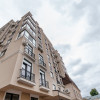Квартира с 2 спальнями и гостиной, Old Town Residence, исторический центр. imaginea mica 26 Квартира с 2 спальнями и гостиной, Old Town Residence, исторический центр. thumb 26