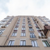 Квартира с 2 спальнями и гостиной, Old Town Residence, исторический центр. imaginea mica 27 Квартира с 2 спальнями и гостиной, Old Town Residence, исторический центр. thumb 27