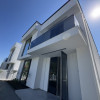 Индивидуальный двухэтажный дом в Крикова, 260 м² + участок 5 соток. thumb 5