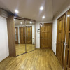 Apartament de închiriat în centrul orașului – str. Alexandru cel Bun, lângă ASEM thumb 3