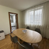 Apartament de închiriat în centrul orașului – str. Alexandru cel Bun, lângă ASEM thumb 8