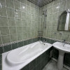 Apartament de închiriat în centrul orașului – str. Alexandru cel Bun, lângă ASEM thumb 12