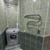 Apartament de închiriat în centrul orașului – str. Alexandru cel Bun, lângă ASEM thumb 13