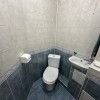 Apartament de închiriat în centrul orașului – str. Alexandru cel Bun, lângă ASEM thumb 14