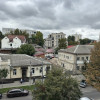 Apartament de închiriat în centrul orașului – str. Alexandru cel Bun, lângă ASEM thumb 15