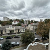 Apartament de închiriat în centrul orașului – str. Alexandru cel Bun, lângă ASEM thumb 16