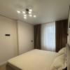 Квартира 1 комната + гостиная, 49 м², Colina Verde Residence thumb 3