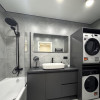 Квартира 1 комната + гостиная, 49 м², Colina Verde Residence thumb 6