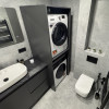 Квартира 1 комната + гостиная, 49 м², Colina Verde Residence thumb 7