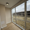 Квартира 1 комната + гостиная, 49 м², Colina Verde Residence thumb 9
