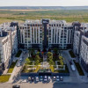 Квартира 1 комната + гостиная, 49 м², Colina Verde Residence thumb 10