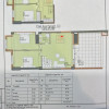 Penthouse de vanzare în cartierul Cluj – ( Bloc B-01 ) thumb 2