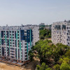 Penthouse de vanzare în cartierul Cluj – ( Bloc B-01 ) thumb 4