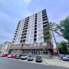 Квартира на продажу в секторе Рышкановка – ул. Николае Димо, рядом с парком! thumb 2