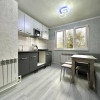 Apartament de tip studio în sectorul Buiucani, Ion Aldea Teodorovici. thumb 2