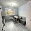 Apartament de tip studio în sectorul Buiucani, Ion Aldea Teodorovici. thumb 3