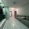 Apartament de tip studio în sectorul Buiucani, Ion Aldea Teodorovici. thumb 4