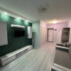 Apartament de tip studio în sectorul Buiucani, Ion Aldea Teodorovici. thumb 5