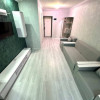 Apartament de tip studio în sectorul Buiucani, Ion Aldea Teodorovici. thumb 6