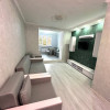 Apartament de tip studio în sectorul Buiucani, Ion Aldea Teodorovici. thumb 7
