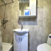 Apartament de tip studio în sectorul Buiucani, Ion Aldea Teodorovici. thumb 8