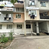Apartament de tip studio în sectorul Buiucani, Ion Aldea Teodorovici. thumb 9