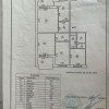 Ciocana, apartament cu 4 camere, seria 135, stare locativă bună! Urgent! thumb 3