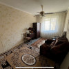 Ciocana, apartament cu 4 camere, seria 135, stare locativă bună! Urgent! thumb 4